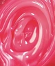 Гель-желе для наращивания Moon Full JBG 27 Jelly Builder Gel, 30 мл - изображение 2
