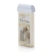 Віск у картриджі теплий ItalWax White Chocolate білий шоколад 100 мл - зображення 1