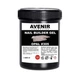 Гель для ногтей Avenir Pro Opal для моделирования №305 - изображение 9