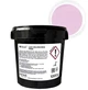 Гель для ногтей Silcare LED MilkShake Pink - изображение 5