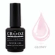 Жидкий гель Crooz Water Gel #13 для укрепления и моделирования 15 мл - изображение 1