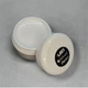 Гель для ногтей Silcare High Light LED Bianco - изображение 1