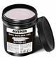 Гель для наращивания ногтей Avenir Pro Glitter №3 - изображение 10