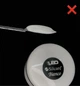Гель для ногтей Silcare High Light LED Bianco - изображение 5