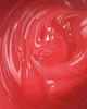 Гель-желе для моделирования Moon Full Jelly Builder Gel 25, 30 мл - изображение 2