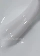Жидкий гель для укрепления ногтей SAGA Liquid Gel #03, 15 мл - изображение 2