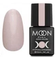 Гель-лак MOON FULL Opal Color 504 нежно-розовый с шиммером 8 мл - изображение 1