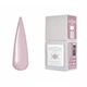Гель-лак Moon Full Color Gel CG505 бежевый шиммер без HEMA TPO 9 мл - изображение 1