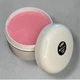 Гель для ногтей Silcare LED French Pink - изображение 1
