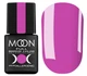 Гель-лак Moon Full Breeze Color 408 Гіацинт 8 мл - зображення 1