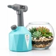 Обприскувач акумуляторний 1.6 л Li-ion FLORA (5002474) - зображення 12