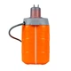 Опрыскиватель аккумуляторный 8л Li-ion FLORA (5001564) - изображение 10