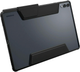 Чохол Spigen AirSkin Pro для Samsung Galaxy Tab S11 Ultra Black (8800283313550) - зображення 6