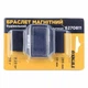 Браслет магнитный строительный 285×33мм SIGMA (6270811) - изображение 5