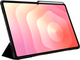 Чохол Spigen AirSkin Pro для Samsung Galaxy Tab S11 Ultra Black (8800283313550) - зображення 8