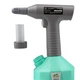 Опрыскиватель аккумуляторный 1л Li-ion FLORA (5002454) - изображение 9