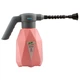 Опрыскиватель аккумуляторный 2л Li-ion FLORA (5002554) - изображение 9