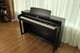Pianino cyfrowe Dynatone DPS-95 BLK - obraz 3