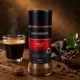 Кофе растворимый Davidoff Rich Aroma 100 гр. - изображение 1
