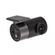 Камера заднього виду 70mai Rear Cam Midrive RC22 для A800SE Black - зображення 3