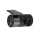 Камера заднього виду 70mai Rear Cam Midrive RC22 для A800SE Black - зображення 4