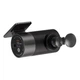 Камера заднього виду 70mai Rear Cam Midrive RC22 для A800SE Black - зображення 5