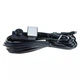 Камера заднього виду 70mai Rear Cam Midrive RC22 для A800SE Black - зображення 7