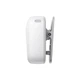 Беспроводной микрофон DJI Mic Mini Clip-On Transmitter с зарядкой Type-C, всенаправленный, до 11 часов работы, белый (4456E24D4E85) - изображение 5