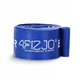 Еспандер-петля 4FIZJO Power Band 64 мм 36-46 кг резина для фітнесу і спорту Blue (P-5907222931097) - зображення 6
