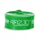 Еспандер-петля 4FIZJO Power Band 45 мм 26-36 кг резина для фітнесу і спорту Green (P-5907222931080) - зображення 7