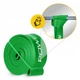 Еспандер-петля 4FIZJO Power Band 45 мм 26-36 кг резина для фітнесу і спорту Green (P-5907222931080) - зображення 8