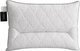 Подушка MirSon DeLuxe Eco-Soft Silver 565 Ортопедическая 50х70 см (2200000625168) - изображение 1