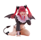 Фигурка My Dress-Up Darling Марин Китагава 13 см Taito (F1522A45DAD1) - изображение 2