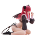 Фигурка My Dress-Up Darling Марин Китагава 13 см Taito (F1522A45DAD1) - изображение 4