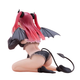 Фигурка My Dress-Up Darling Марин Китагава 13 см Taito (F1522A45DAD1) - изображение 5