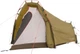 Палатка Nordisk Svalbard 1 PU (2.0) Dark Olive Green (10921205) (DAS303777) - изображение 4