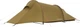 Палатка Nordisk Halland 2 PU (2.0) Dark Olive Green (10921206) (DAS303778) - изображение 3