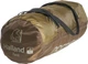 Палатка Nordisk Halland 2 PU (2.0) Dark Olive Green (10921206) (DAS303778) - изображение 18