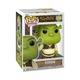 Фигурка Funko Pop Шрек Shrek 10 см FP S 1594 - изображение 3