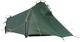 Палатка Nordisk Svalbard 1 SI (2.0) Deep Forest Green (10921201) (DAS303776) - изображение 1