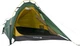 Палатка Nordisk Svalbard 1 SI (2.0) Deep Forest Green (10921201) (DAS303776) - изображение 3