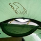 Палатка Nordisk Svalbard 1 SI (2.0) Deep Forest Green (10921201) (DAS303776) - изображение 16
