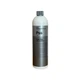 Очиститель пластика Koch Plast Star PSS (1л) Chemie - изображение 1