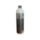 Очиститель пластика Koch Plast Star PSS (1л) Chemie - изображение 3