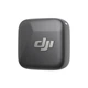 Беспроводной микрофон DJI Mic Mini Type-C с шумоподавлением, комплект для телефона, серый (A539B5D62424) - изображение 5