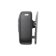Беспроводной микрофон DJI Mic Mini Type-C с шумоподавлением, комплект для телефона, серый (A539B5D62424) - изображение 6