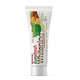 Зубна паста Eurofresh Whitening, Farmasi 112 г - изображение 1