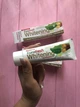 Зубна паста Eurofresh Whitening, Farmasi 112 г - изображение 3