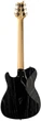 Електрогітара PRS SE NF53 Black Doghair (SUP_jb836) - зображення 3