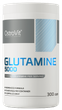 Глютамін OstroVit Glutamine 5000 300 капсул (5903933911861) - зображення 1